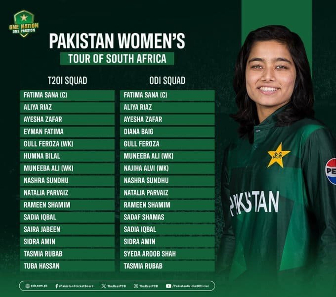 pakistan-womens-squad-south-africa-2026