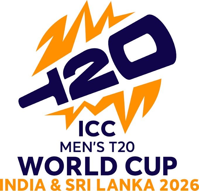 icc-mens-t20-world-cup-2026-teams-schedule-squads