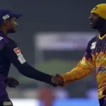 Rajshahi vs Chattogram Final, BPL – Jan 23, 2026