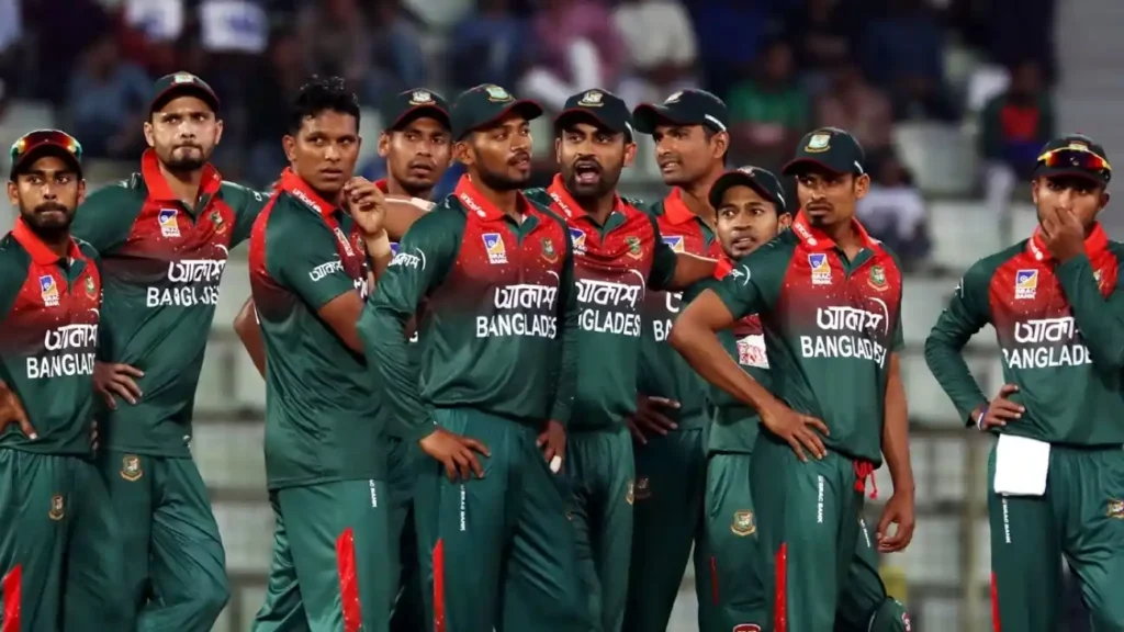 icc-bangladesh-t20-world-cup-replacement-jan-21-2026