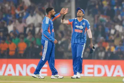 india-vs-new-zealand-1st-t20i-nagpur-jan-21-2026