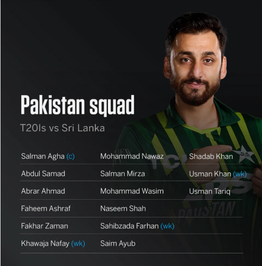 shadab-khan-pakistan-t20i-sri-lanka