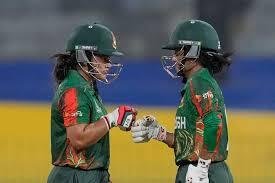 ban-women-vs-png-women-wt20-qualifier-kirtipur-jan-20-2026