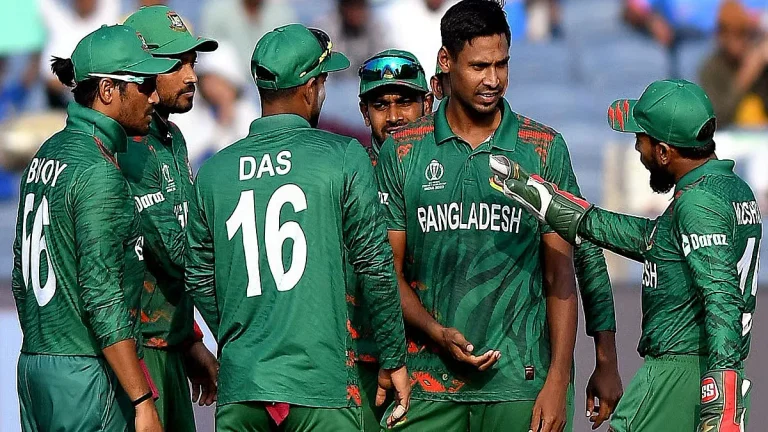 icc-denies-bangladesh-t20-world-cup-venue-request