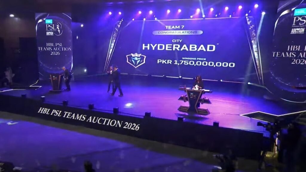 hyderabad-sialkot-join-psl-new-teams