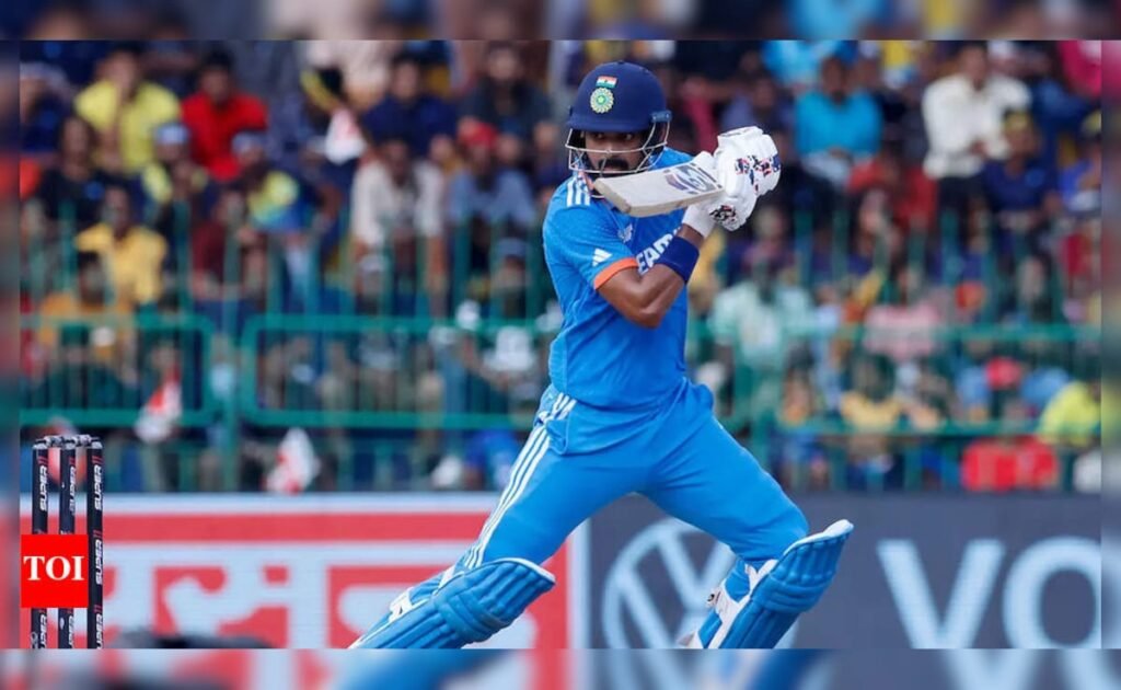 kl-rahul-first-indian-odi-century-new-zealand