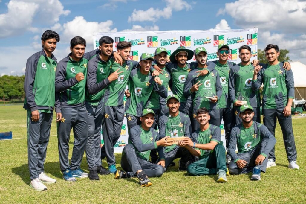 pakistan-u19-beat-zimbabwe-u19-tri-series-final-2026