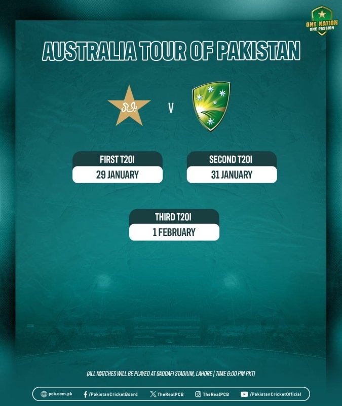 pakistan-australia-t20i-series-2026