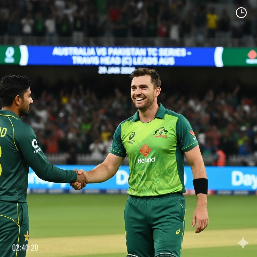 pakistan-vs-australia-t20i-preview-jan-29-2026