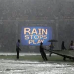 Ireland vs Pakistan Warm-up Match – Feb 4, 2026