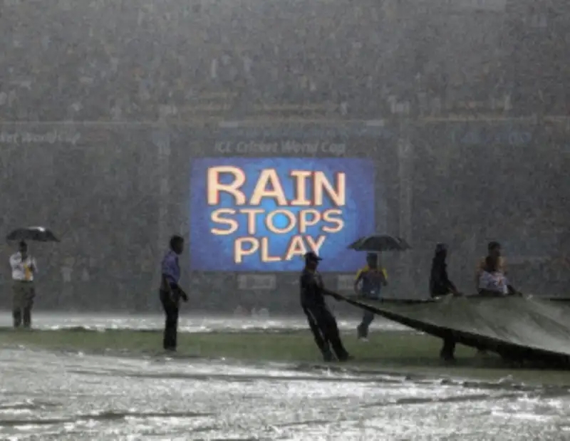 ireland-vs-pakistan-t20-wc-warm-up-feb-4-2026