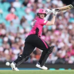 Steven Smith Joins PSL Revolution with Sialkot Stallionz Signing