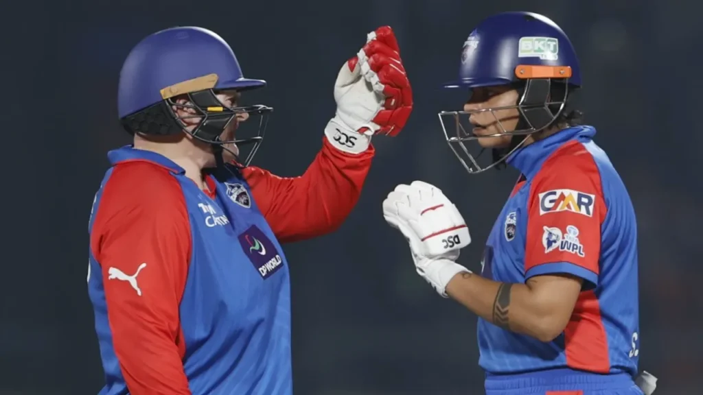 delhi-capitals-beat-gujarat-giants-wpl-eliminator-feb-2026