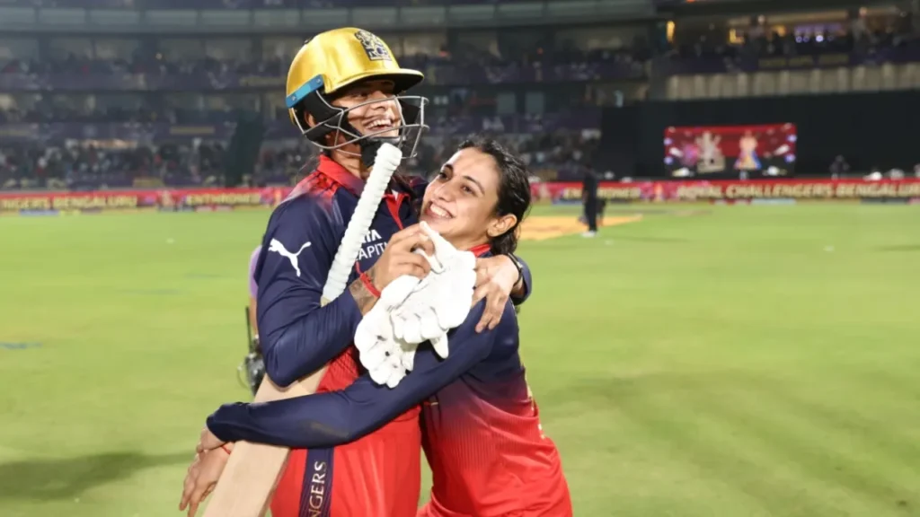 rcb-women-vs-dc-women-wpl-final-feb-05-2026
