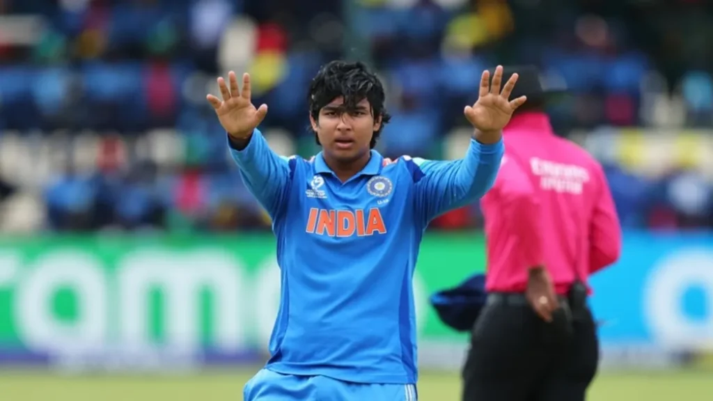 ind-under-19-vs-eng-under-19-final-feb-06-2026