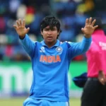 IND Under-19 vs ENG Under-19 Final, Feb 06 2026