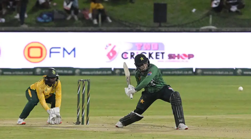 pak-women-vs-sa-women-feb-10-2026-1st-t20i-potchefstroom