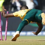 South Africa vs Afghanistan T20 World Cup 2026: Feb 11 Epic Double Super Over