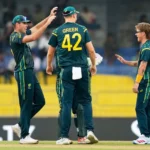 Australia vs Ireland T20 World Cup 2026: Feb 11 Thrilling Show in Colombo