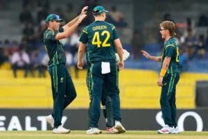 australia-vs-ireland-t20-world-cup-2026-feb-11