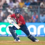 West Indies vs England, Feb 11 2026: WI Seal 30-Run Win at Wankhede