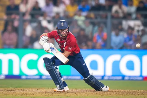 west-indies-vs-england-feb-11-2026-t20-world-cup