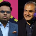 PCB vs ICC: The Boycott Battle