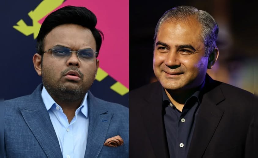 pakistan-india-boycott-t20-world-cup