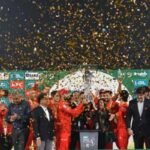 PCB Withholds PSL 11 Broadcast Rights in India as Global Media Value Soars