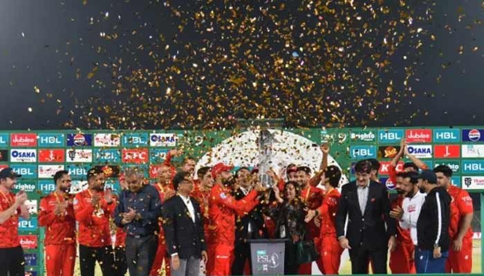 pcb-withholds-psl-11-broadcast-rights-india-global-media-deal