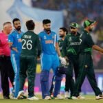 Sri Lanka Urges Pakistan to Reconsider India Boycott Ahead of T20 World Cup 2026
