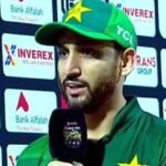 Pakistan vs Netherlands, T20 World Cup Opener – June 7, 2026: Salman Agha Backs Usman Tariq as X Factor