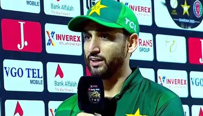 pakistan-vs-netherlands-t20-world-cup-june-7-2026-usman-tariq-action
