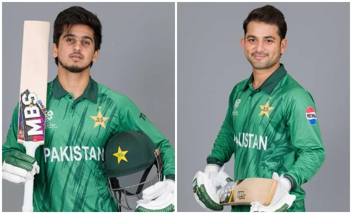 pakistan-vs-netherlands-t20-world-cup-february-7-2026-nafay-opening