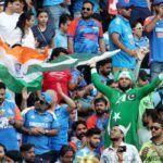 Pakistan vs India T20 World Cup Clash, Feb 16: Green Light After Boycott Reversal