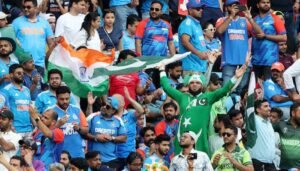 pakistan-vs-india-t20-world-cup-boycott-reversal