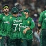 Pakistan vs USA, February 10, 2026: Farhan’s 73 Powers Pakistan to 32-Run Win
