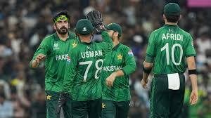 pakistan-vs-usa-feb-10-2026-t20-world-cup-colombo
