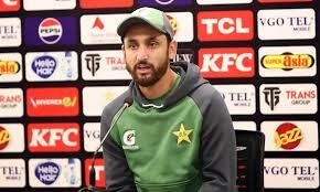 pakistan-captain-salman-agha-exciting-games-colombo