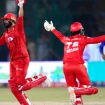 PSL 2026 Full Squad List: Auction Updates and Team Retentions