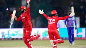 psl-2026-full-squads-auction-updates-retentions