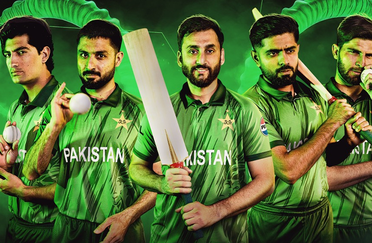 pakistan-t20-world-cup-2026-jersey-vanguard-markhor-no-india-match