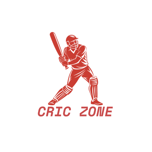 Cric Zone 360